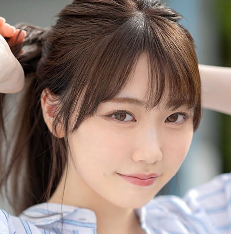石川澪