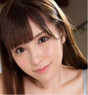 橋本ありな