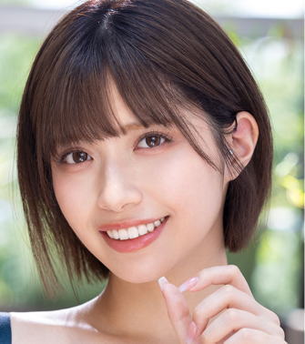 石川希望